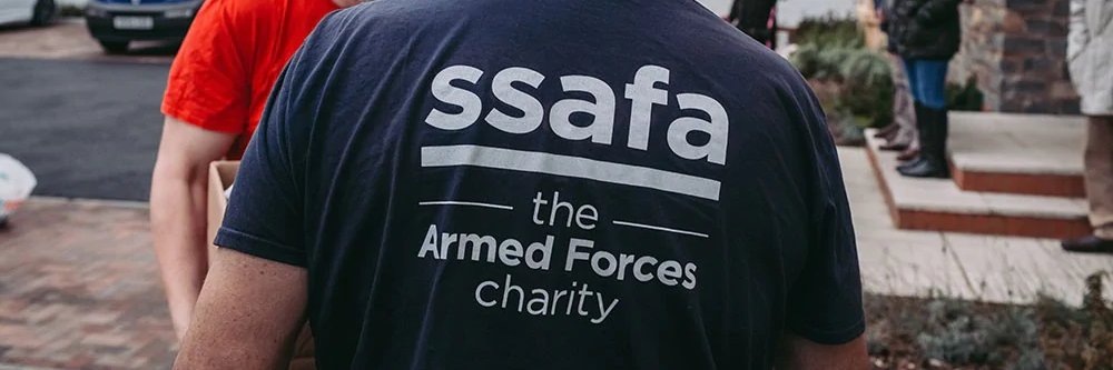 SSAFA_HBD's profile banner image