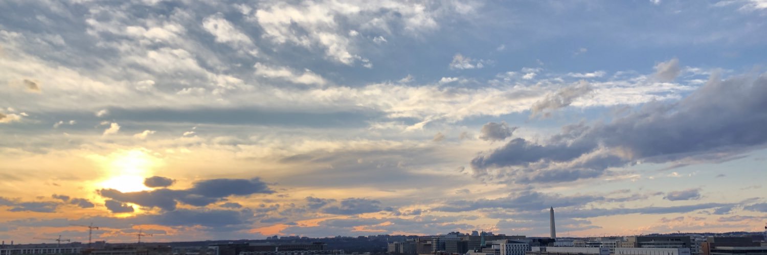 RachelLeeTN's profile banner image