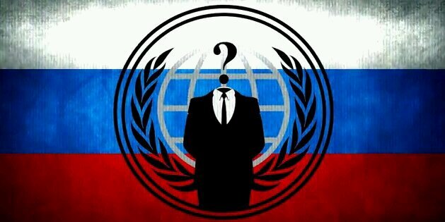 Виктор Ог banner