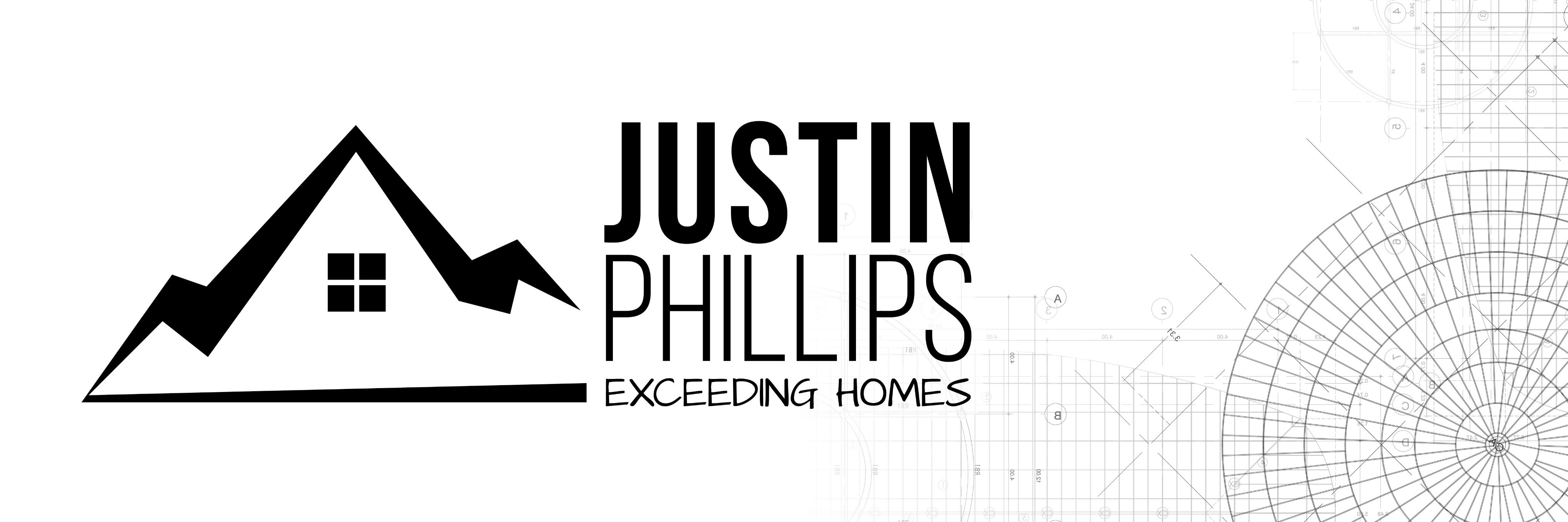 ExceedingHomes's profile banner image