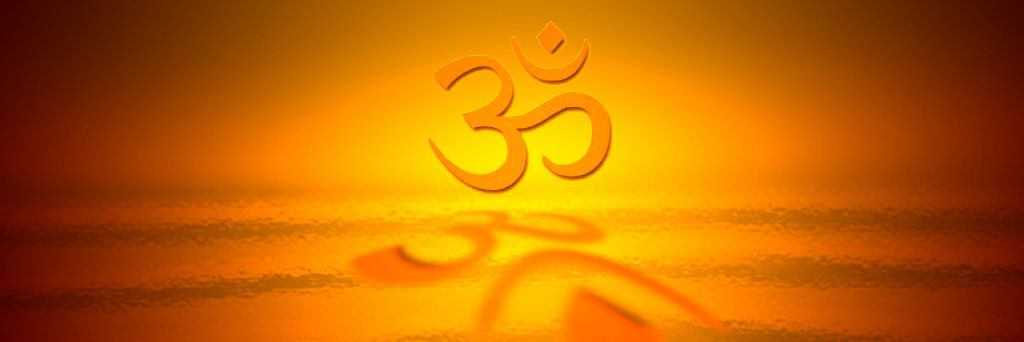 namonarayan1996's profile banner image