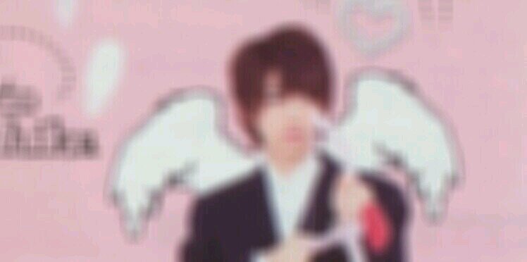_____1217_g's profile banner image