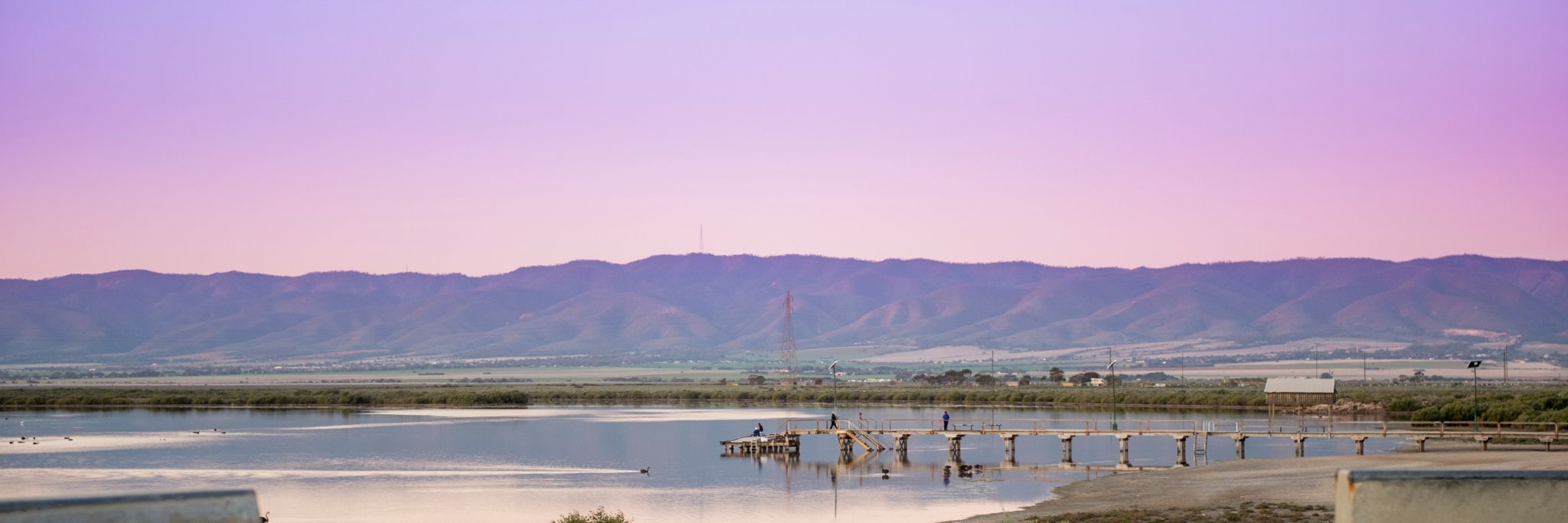 Visit Port Pirie (@Visitportpirie) / Posts / X