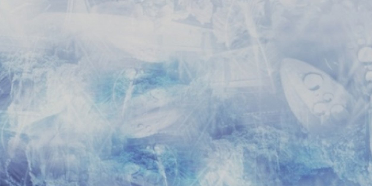 palvinbrdgdr's profile banner image