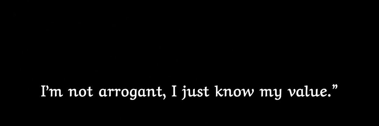 shooog337's profile banner image