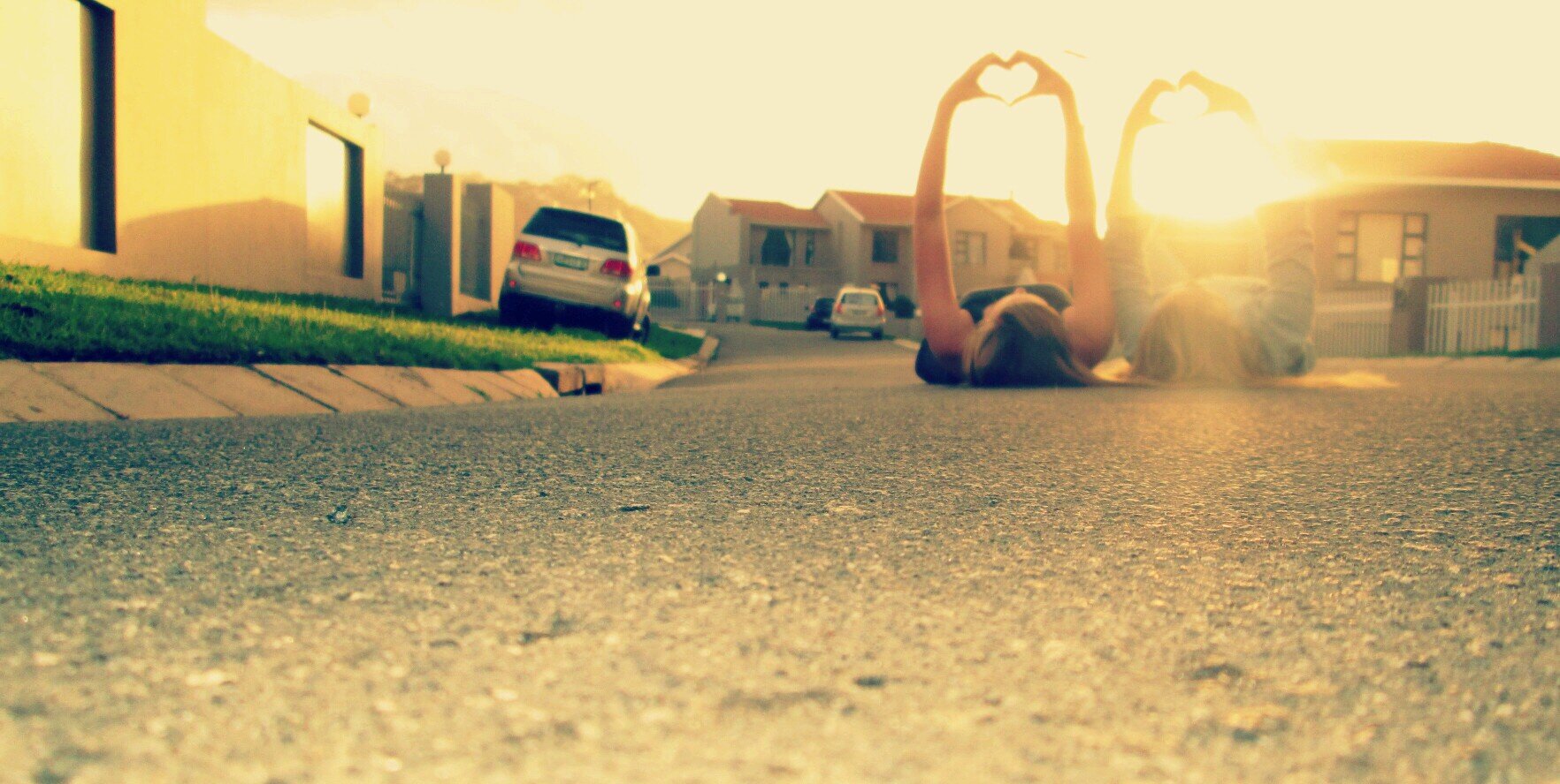 chlo_chandler's profile banner image