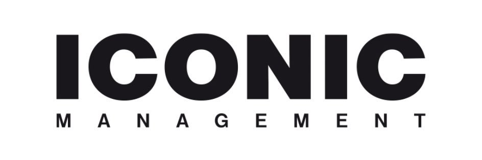 ICONIC_MGMT's profile banner image