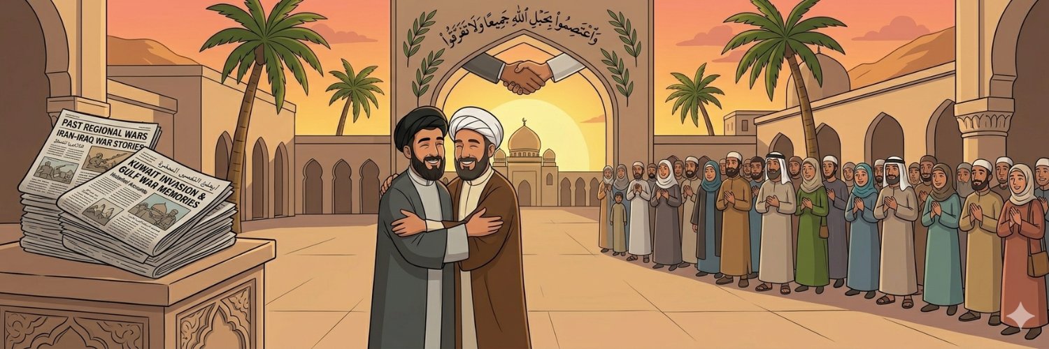fazalmohmand's profile banner image