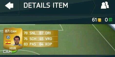 TRADE OFFER FUT 14 banner