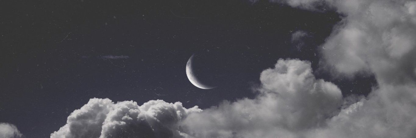 MP3L4ANN's profile banner image