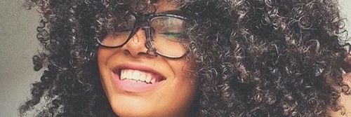 dottormartens's profile banner image