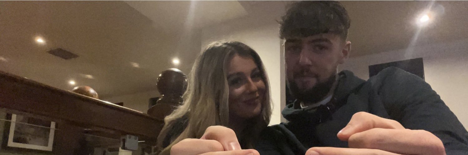 RyanWilson2001's profile banner image