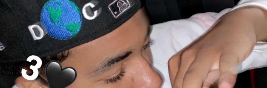 devinmatthews7's profile banner image