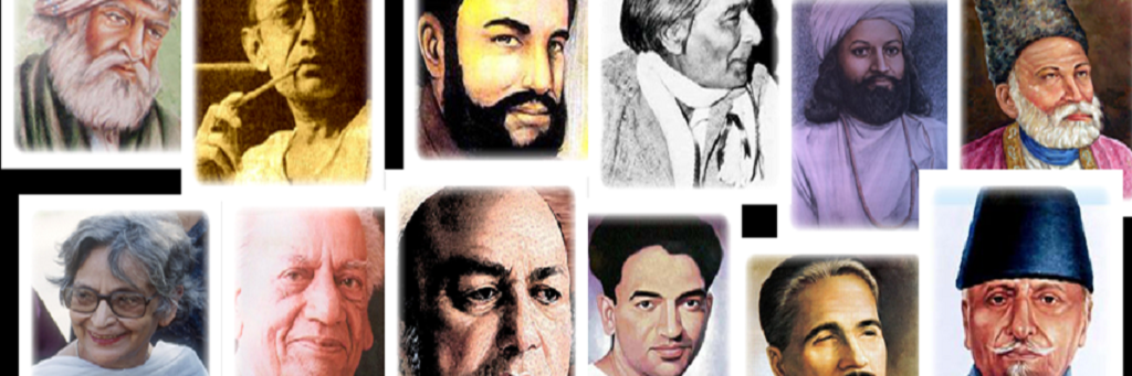 Punjnudcom's profile banner image
