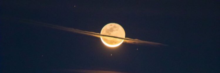 muhsingem's profile banner image