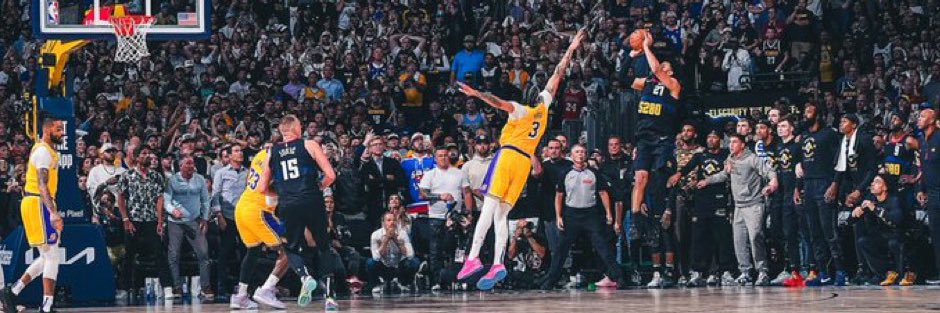 Boy Named Dana banner