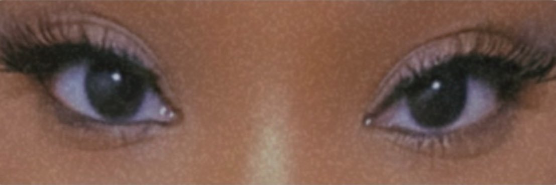 A N G E L banner