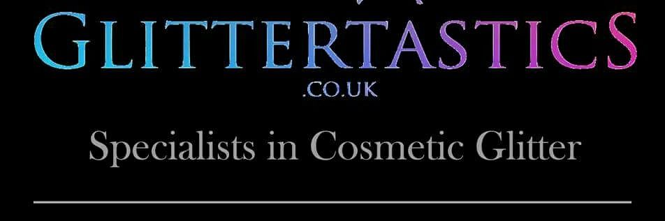 glittertastics's profile banner image