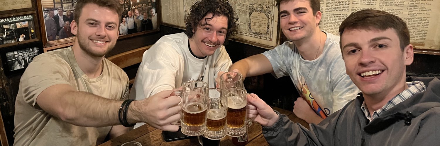 daviswall_'s profile banner image