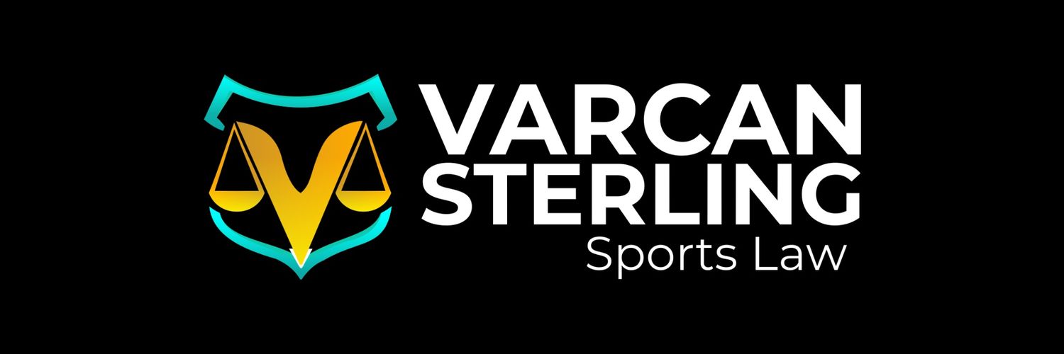 Varcan_S's profile banner image