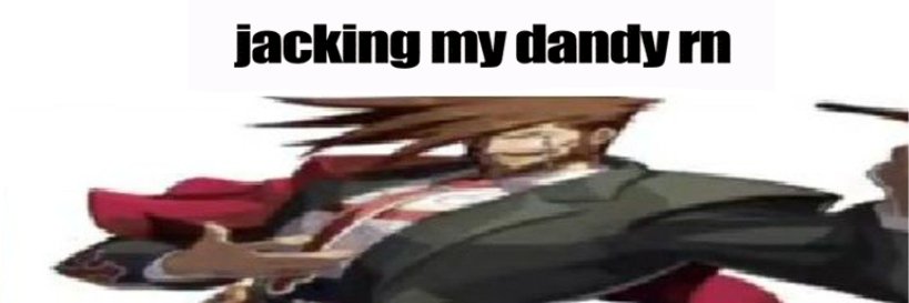 ShovelOfBangs banner