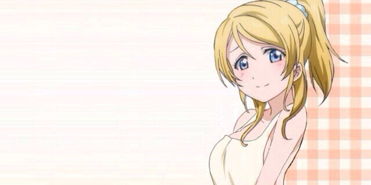 fiowne3546's profile banner image