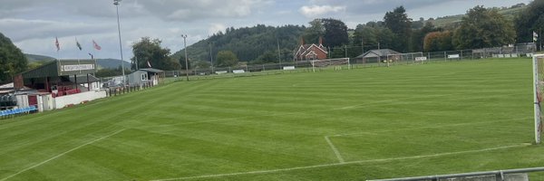 KTFC1887 Profile Banner