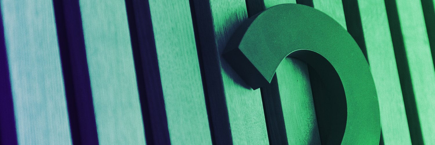 Stop_Think_Do's profile banner image