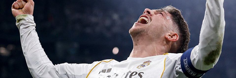 jonathanBogaa's profile banner image