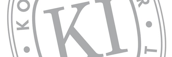 Konjunkturinst Profile Banner