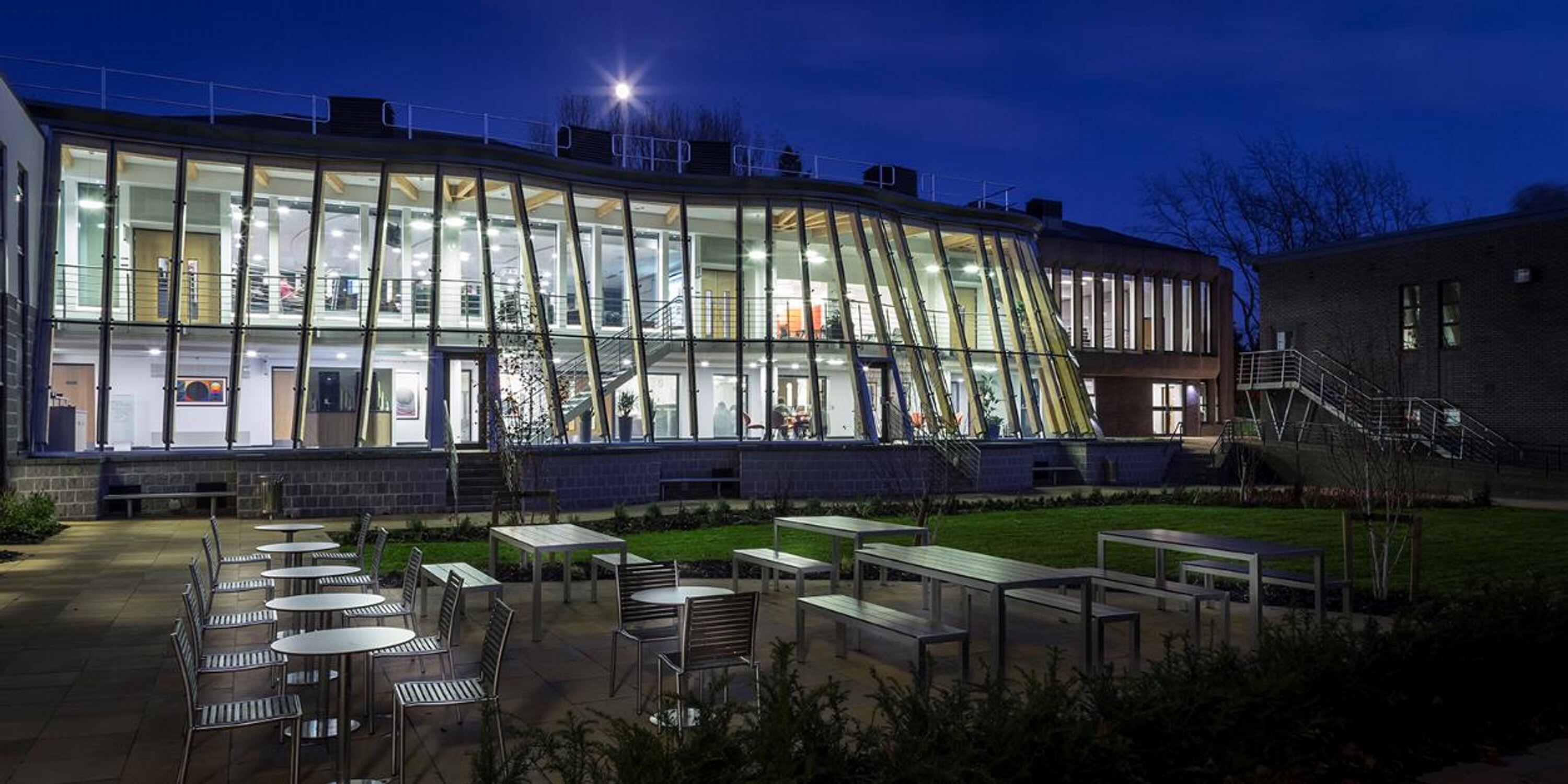 O J Taffinder Ltd. banner