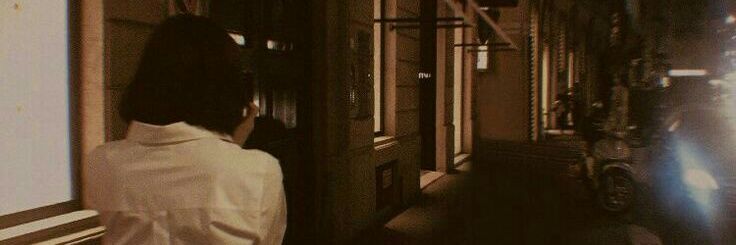 jkstawl's profile banner image