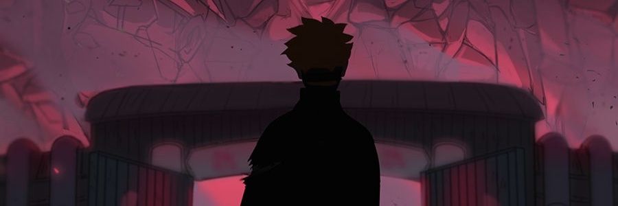 ThatBoiTooTall's profile banner image