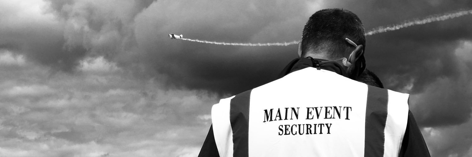 maineventsec's profile banner image