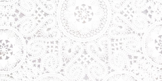 gomezscsgdr's profile banner image