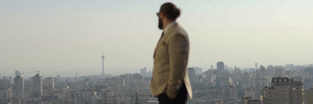mrsep__'s profile banner image