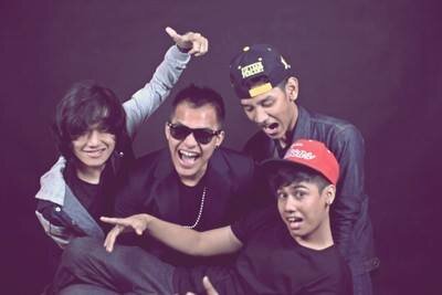AppPal_Medan's profile banner image