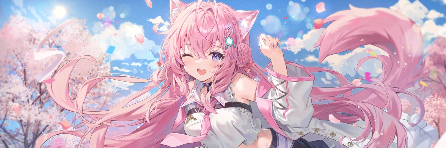 94771408656's profile banner image