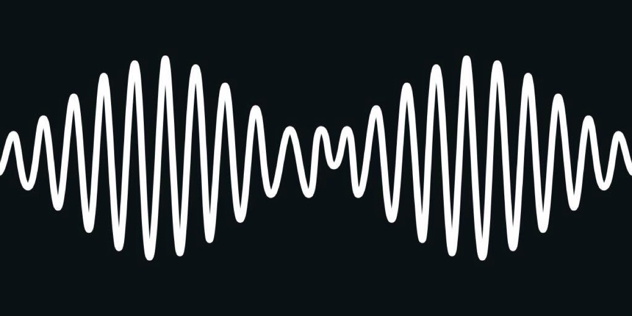 1ozanoalberto's profile banner image
