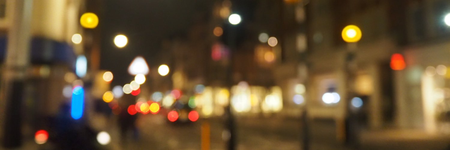 megu___mon's profile banner image