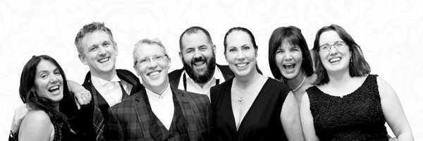 poulsm90 Profile Banner