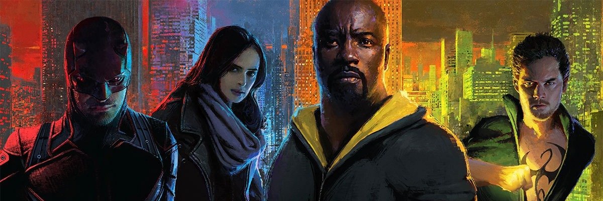 tr3v02's profile banner image
