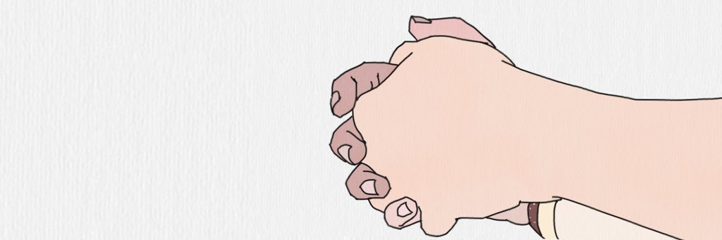 selcouthlyBlue's profile banner image