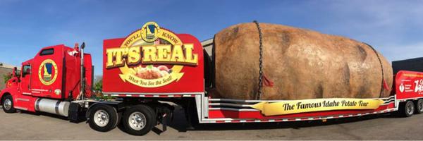 foerstel Profile Banner