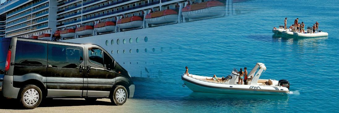 guidesardinia's profile banner image