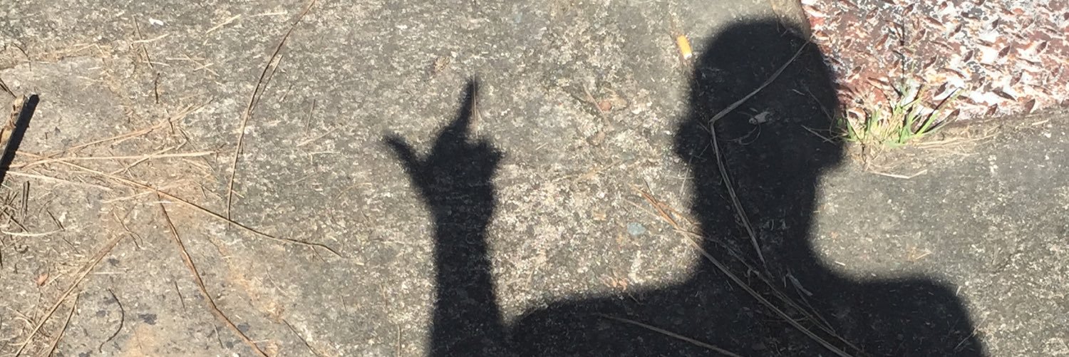 Caanito_24's profile banner image