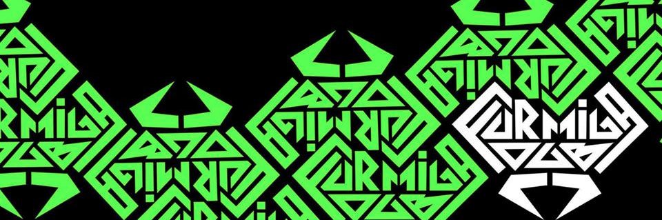 FurmigaDub's profile banner image