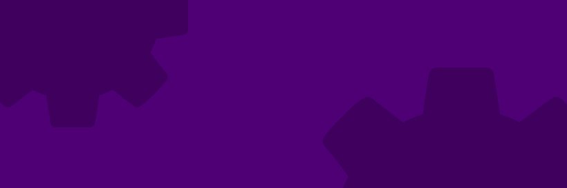 Creative Shed Agency banner