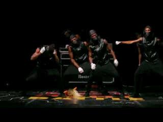 Joker_Nathi's profile banner image