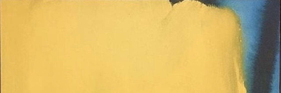 lexplease's profile banner image